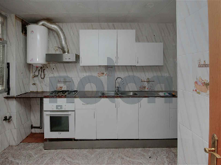 piso en venta , Sabadell 4