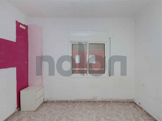 piso en venta , Sabadell 5