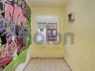 piso en venta , Sabadell 6