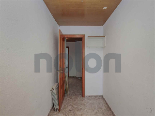 piso en venta , Sabadell 7