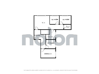 piso en venta , Sabadell 8