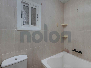piso en venta , Sabadell 9