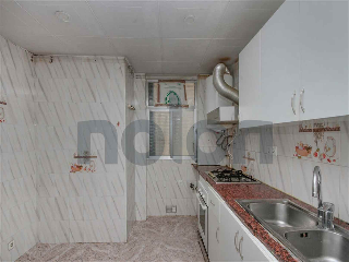 piso en venta , Sabadell 10