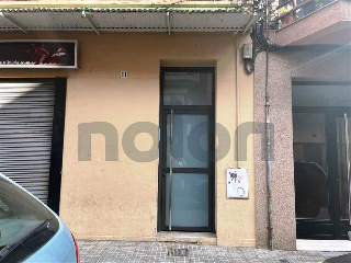 Pisos banco Cornella De Llobregat