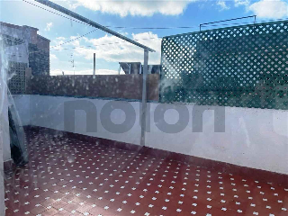 piso en venta , Cornella De Llobregat 7