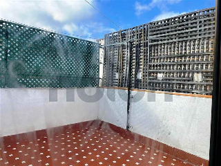 piso en venta , Cornella De Llobregat 9
