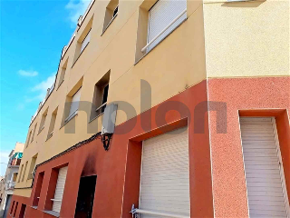 piso en venta , Santa Margarida De Montbui 2