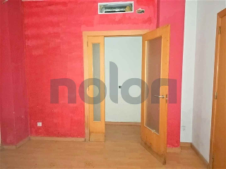 piso en venta , Santa Margarida De Montbui 3