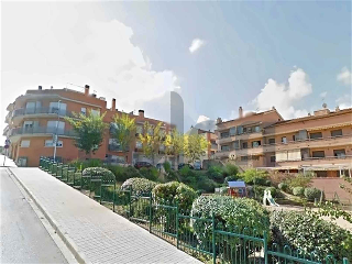 piso en venta , Santa Margarida De Montbui 2