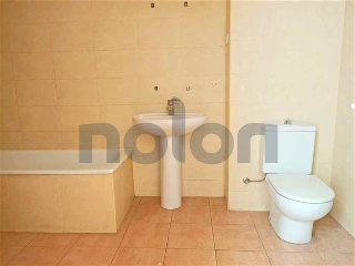 piso en venta , Santa Margarida De Montbui 3