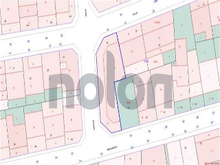 piso en venta , Santa Margarida De Montbui 4