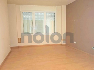 piso en venta , Santa Margarida De Montbui 5