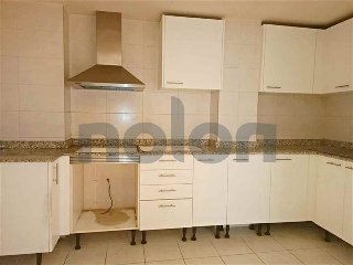 piso en venta , Santa Margarida De Montbui 6