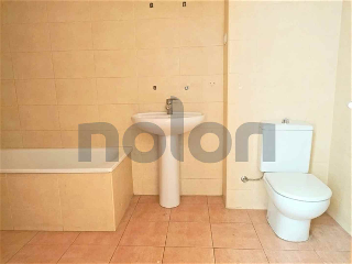piso en venta , Santa Margarida De Montbui 7