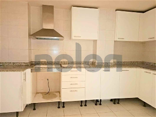 piso en venta , Santa Margarida De Montbui 8
