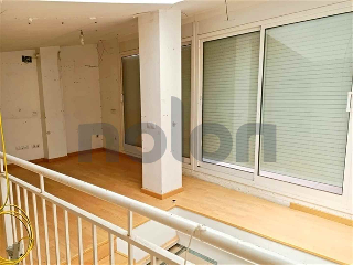 piso en venta , Santa Margarida De Montbui 9