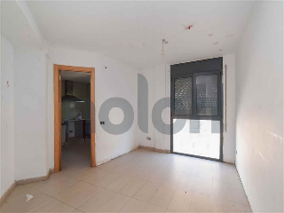 piso en venta , Sallent 2