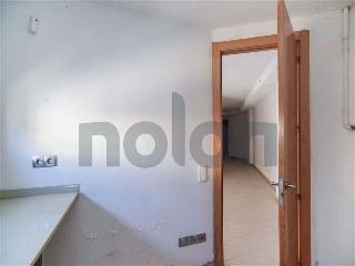 piso en venta , Sallent 3