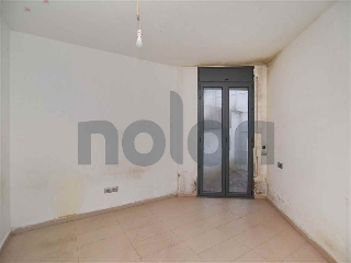 piso en venta , Sallent 4