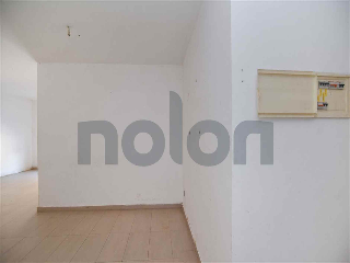 piso en venta , Sallent 5