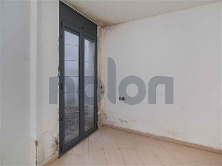 piso en venta , Sallent 6