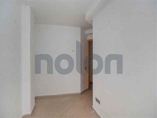 piso en venta , Sallent 7