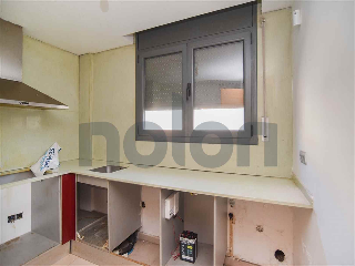piso en venta , Sallent 8