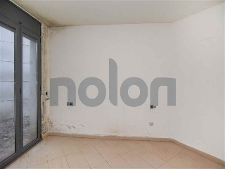piso en venta , Sallent 9
