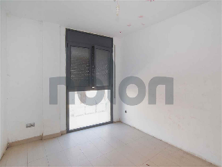 piso en venta , Sallent 10
