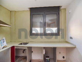 piso en venta , Sallent 12