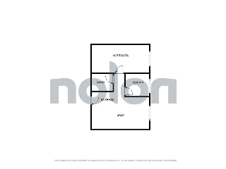 piso en venta , Sallent 13