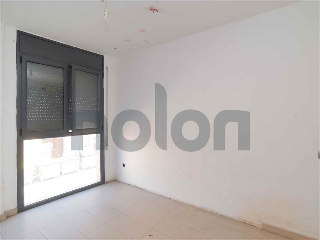 piso en venta , Sallent 14