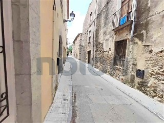 piso en venta , Torroella De Montgri 2