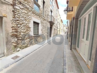 piso en venta , Torroella De Montgri 3