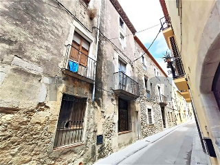piso en venta , Torroella De Montgri 4
