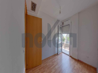 piso en venta , Forallac 2