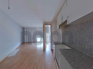 piso en venta , Forallac 3
