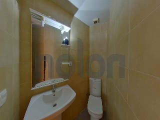 piso en venta , Forallac 4