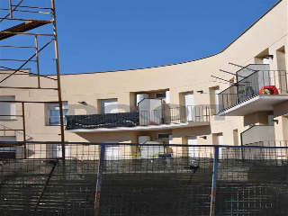 piso en venta , Forallac 5