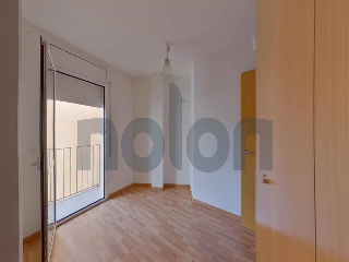 piso en venta , Forallac 6