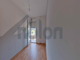 piso en venta , Forallac 7