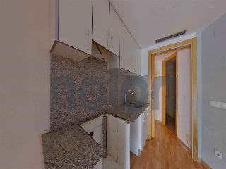 piso en venta , Forallac 8
