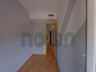 piso en venta , Forallac 9