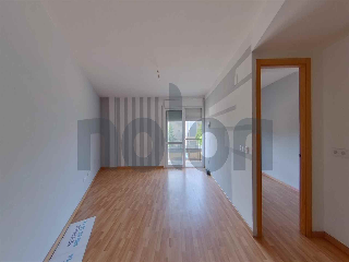 piso en venta , Forallac 10