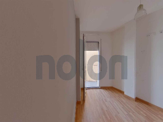 piso en venta , Forallac 11