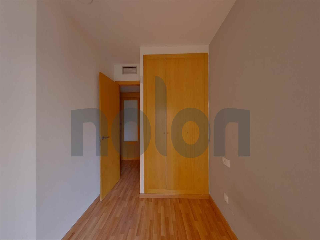 piso en venta , Forallac 12