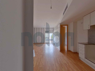 piso en venta , Forallac 13