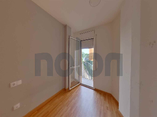 piso en venta , Forallac 14