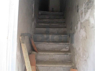 unifamiliar en venta , Berga , 88 m2 4