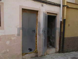 unifamiliar en venta , Berga , 88 m2 5
